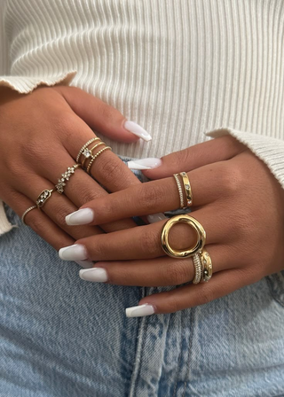 Rings